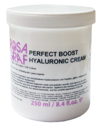 detail_960_Perfect-Boost-250-ml.png
