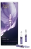 SKIN LIFT COLLAGEN  BOOST I GLOW AMPOULES 10x2ml