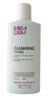 CLEANSING TONIC 500 ml