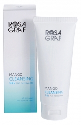 detail_1055_mango-cleansing-gel-100-ml.jpg