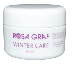 detail_1167_Wintercare_nosel-15ml.png