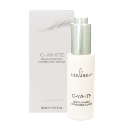 detail_1172_whitening-serum-30-m_with_BOXl.png