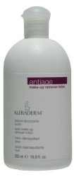detail_131_ANTIAGE_-MAKE-UP-REMOVER-LOTION.jpg