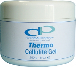 detail_210_Thermo-Cellulite-Gel.jpg