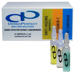 detail_484_Antiage_vitC_eye_ampoules_with_box.jpg