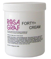 detail_99_FORTY-Cream371C.png