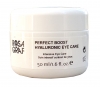 PERFECT BOOST HYALURONIC EYE CARE 50 ml