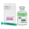 OXYGENATING CONCENTRATE 30 ML
