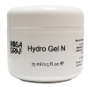 Hydro Gel N Scar Treatment 75 ml