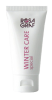 Winter Care Special 50 ml