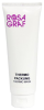 THERMO MASK 250 ML