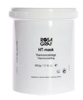 HT MASK 500 GR - THERMO MASK