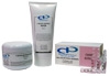 COMPLETE ANTIAGE CAVIAR THERAPY PACK