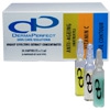 AMPOULE PACK - ANTI AGE (MATRIXYL) - VIT C - EYE CONTOUR 24 x 2 ml