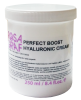 Perfect Boost Hyaluronic Cream 250 ml