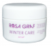 detail_1168_Wintercare_nosel-15ml.png
