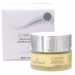 detail_1171_whitening-cream-50-ml_with_box.png