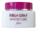 detail_827_wintercare_face.png