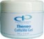 THERMO-CELLULITE GEL 250  ML