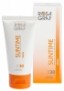 SUNTIME  SPECIAL SPF 30  50 ML